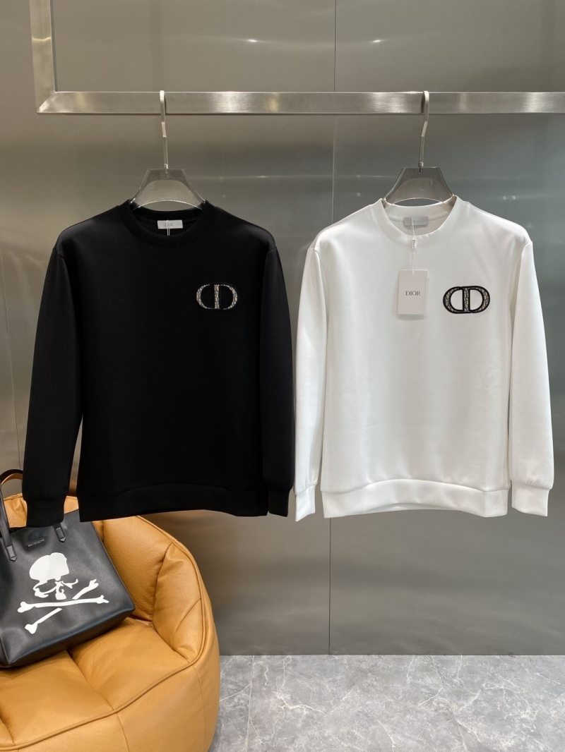 chr1st1an D10r t-shirts